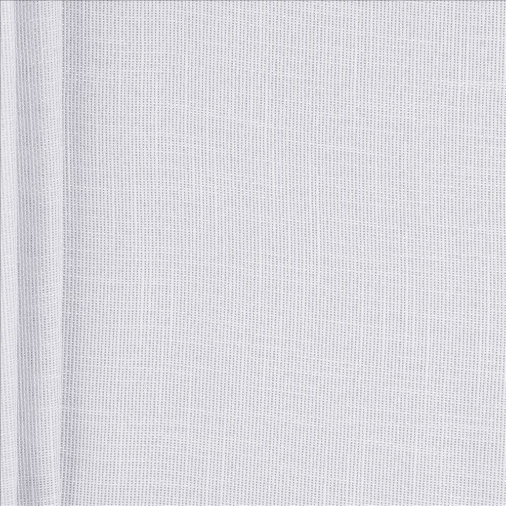 Kasmir Fabrics Alonzo Winter White Fabric